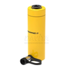 RCH206 Kích thủy lực 1 chiều ENERPAC, loại rỗng tâm, Tải nâng: 20 tấn, hành trình 155mm