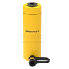 RCH206 Kích thủy lực 1 chiều ENERPAC, loại rỗng tâm, Tải nâng: 20 tấn, hành trình 155mm