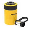 RCH302 Kích thủy lực 1 chiều hãng ENERPAC, loại rỗng tâm; Tải: 30 tấn; Hành trình 64mm