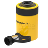 RCH302 Kích thủy lực 1 chiều hãng ENERPAC, loại rỗng tâm; Tải: 30 tấn; Hành trình 64mm