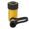 RC102 Kích thủy lực 1 chiều, hãng ENERPAC, Tải nâng: 10 tấn, hành trình: 50mm
