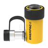 RC102 Kích thủy lực 1 chiều, hãng ENERPAC, Tải nâng: 10 tấn, hành trình: 50mm