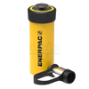 RC154 Kích thủy lực 1 chiều, hãng ENERPAC, Tải nâng: 15 tấn, hành trình: 100mm