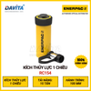 RC154 Kích thủy lực 1 chiều, hãng ENERPAC, Tải nâng: 15 tấn, hành trình: 100mm