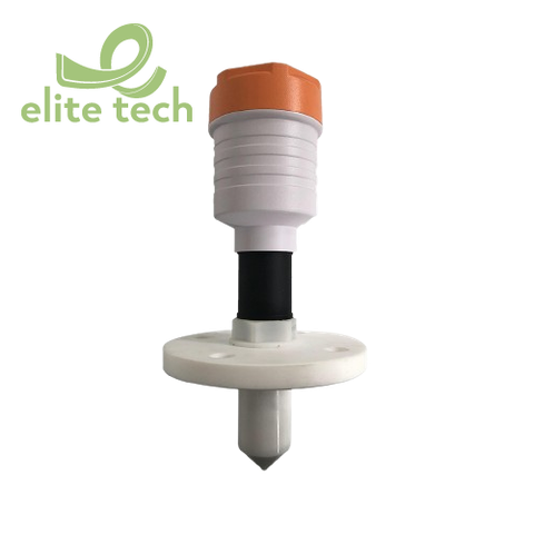 Cảm Biến Mức HCCK HCDAR-61 Corrosion Resistant Liquid Level Transmitter 