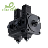 Bơm Cánh Gạt CAMEL VCM+CG Variable Vane Pump