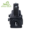 Bơm Cánh Gạt CAMEL VCM+CG Variable Vane Pump