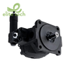 Bơm Cánh Gạt CAMEL VCM+CG Variable Vane Pump