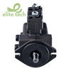 Bơm Cánh Gạt CAMEL DF Variable Vane Pump