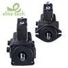 Bơm Cánh Gạt CAMEL DF Variable Vane Pump