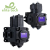 Bơm Cánh Gạt CAMEL DF Variable Vane Pump