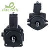 Bơm Cánh Gạt CAMEL SF Variable Vane Pump
