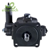Bơm Cánh Gạt CAMEL SM Variable Vane Pump