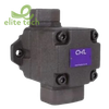 Bơm Cánh Gạt CAMEL VCM High Pressure Fixed Vane Pump
