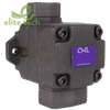 Bơm Cánh Gạt CAMEL VCM High Pressure Fixed Vane Pump