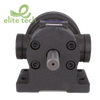 Bơm Cánh Gạt CAMEL VCM Low Pressure Fixed Vane Pump