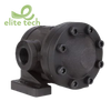 Bơm Cánh Gạt CAMEL VCM Low Pressure Fixed Vane Pump