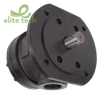 Bơm Cánh Gạt CAMEL VCM Low Pressure Fixed Vane Pump