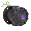 Bơm Cánh Gạt CAMEL VCM Low Pressure Fixed Vane Pump