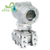 Cảm Biến Áp Suất AUTROL APT3100 Smart Pressure Transmitter
