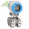 Cảm Biến Áp Suất AUTROL APT3100 Smart Pressure Transmitter