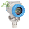 Cảm Biến Áp Suất AUTROL APT3200 Smart Pressure Transmitter