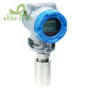 Cảm Biến Áp Suất AUTROL APT3200 Smart Pressure Transmitter