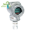 Cảm Biến Áp Suất AUTROL APT3200 Smart Pressure Transmitter