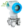 Cảm Biến Áp Suất AUTROL APT3500 Smart Pressure Transmitter