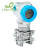 Cảm Biến Áp Suất AUTROL APT3500 Smart Pressure Transmitter