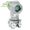 Cảm Biến Áp Suất AUTROL APT3500 Smart Pressure Transmitter