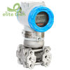 Cảm Biến Áp Suất AUTROL APT3500 Smart Pressure Transmitter