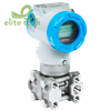 Cảm Biến Áp Suất AUTROL APT3500 Smart Pressure Transmitter