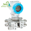 Cảm Biến Áp Suất AUTROL APT3500 Smart Pressure Transmitter