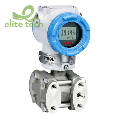 Cảm Biến Áp Suất AUTROL APT3700N-A