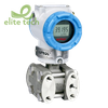 Cảm Biến Áp Suất AUTROL APT3700N Smart Pressure Transmitter