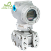 Cảm Biến Áp Suất AUTROL APT3700N Smart Pressure Transmitter