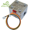 Cảm Biến Lưu Lượng DIGITAL FLOW DGT-003SI Flow Sensor