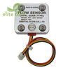Cảm Biến Lưu Lượng DIGITAL FLOW DGT-003SI Flow Sensor