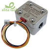 Cảm Biến Lưu Lượng DIGITAL FLOW DGT-006SI Flow Sensor