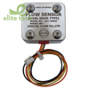 Cảm Biến Lưu Lượng DIGITAL FLOW DGT-006SI Flow Sensor