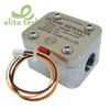 Cảm Biến Lưu Lượng DIGITAL FLOW DGT-010SI Flow Sensor