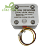 Cảm Biến Lưu Lượng DIGITAL FLOW DGT-010SI Flow Sensor