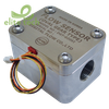 Cảm Biến Lưu Lượng DIGITAL FLOW DGT-020SI Flow Sensor