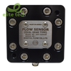 Cảm Biến Lưu Lượng DIGITAL FLOW DGT-025AI Flow Sensor