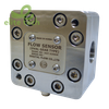 Cảm Biến Lưu Lượng DIGITAL FLOW DGT-025SI Flow Sensor