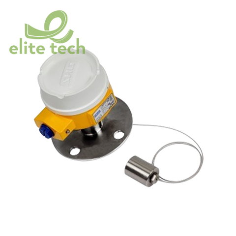 Cảm Biến Mức DAEHAN DCT-100 