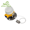 Cảm Biến Mức DAEHAN DCT Series Level Transmitter