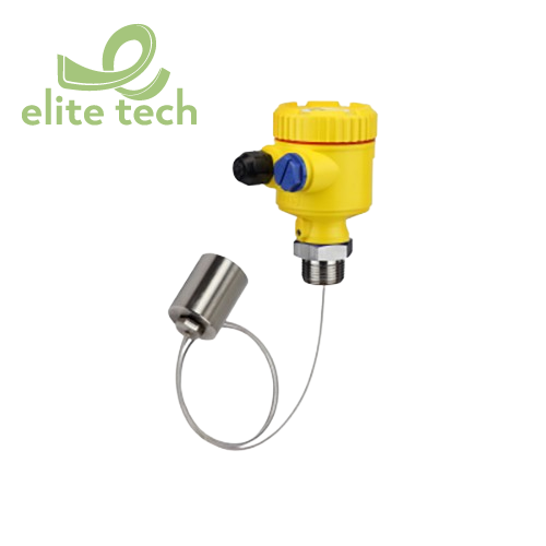 Cảm Biến Mức DAEHAN DCT Series Level Transmitter