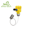 Cảm Biến Mức DAEHAN DCT Series Level Transmitter